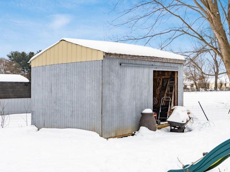 301 N Vernon Avenue, Newark, OH 43055 Photo 34