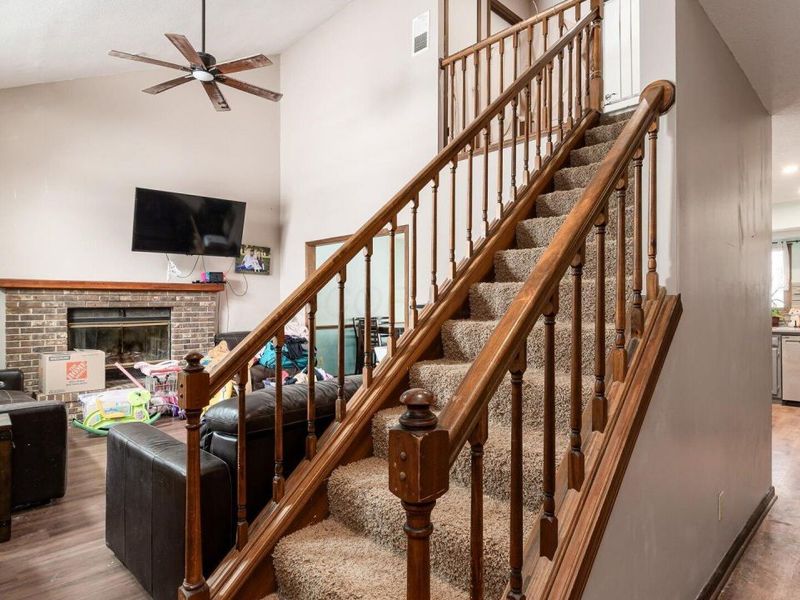 301 N Vernon Avenue, Newark, OH 43055 Photo 4