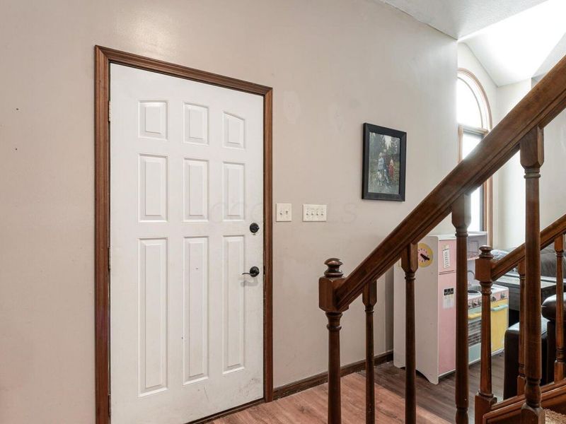 301 N Vernon Avenue, Newark, OH 43055 Photo 5