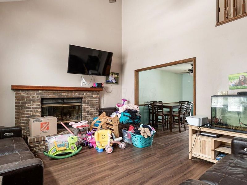 301 N Vernon Avenue, Newark, OH 43055 Photo 7