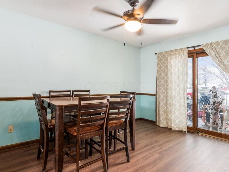 301 N Vernon Avenue, Newark, OH 43055 Photo 9