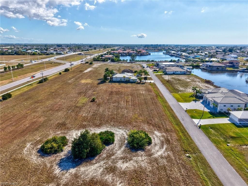 Please Call For Address, Cape Coral, FL 33993 Photo