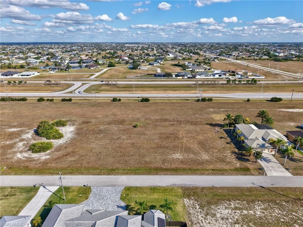 Please Call For Address, Cape Coral, FL 33993 Photo