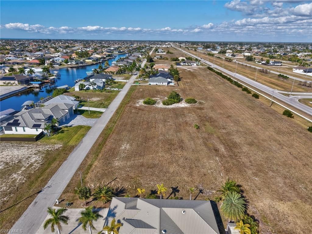 Please Call For Address, Cape Coral, FL 33993 Photo
