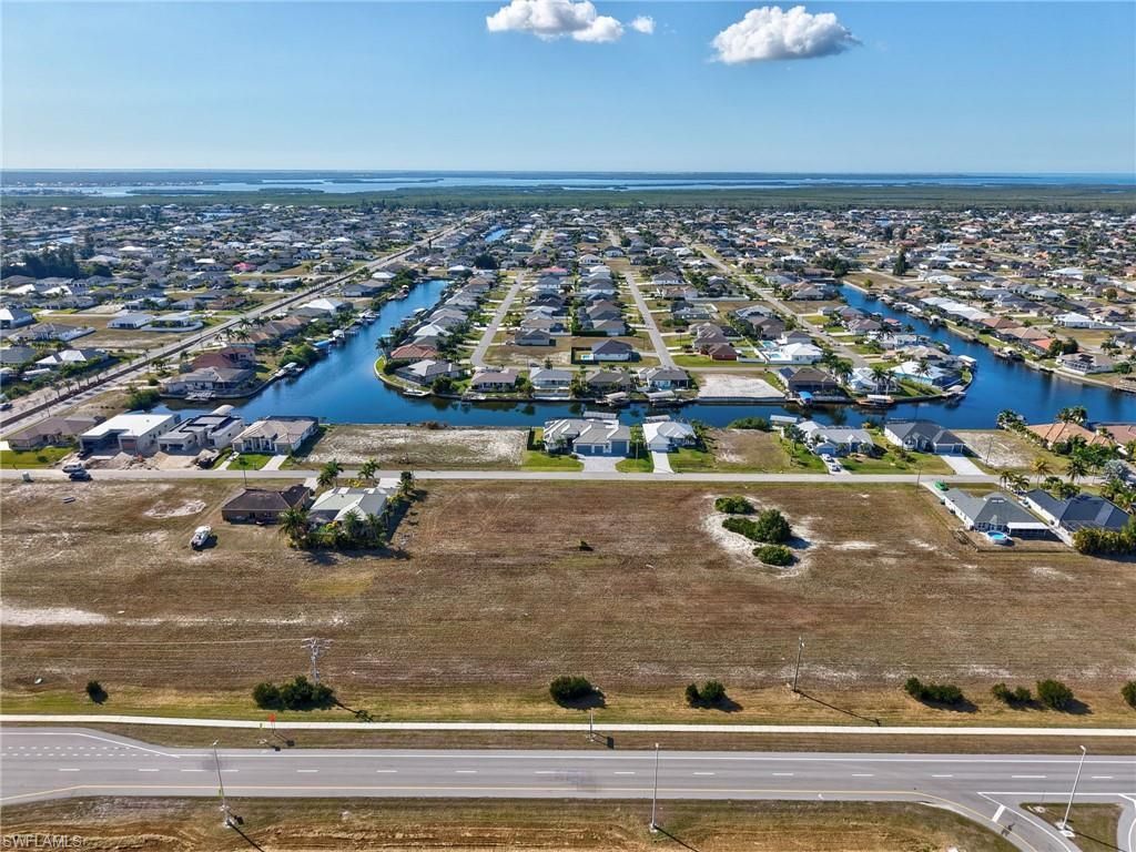 Please Call For Address, Cape Coral, FL 33993 Photo