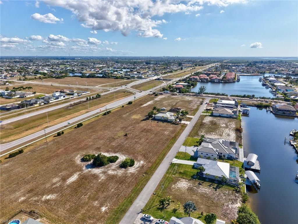 Please Call For Address, Cape Coral, FL 33993 Photo