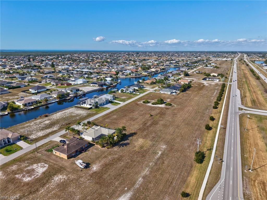 Please Call For Address, Cape Coral, FL 33993 Photo