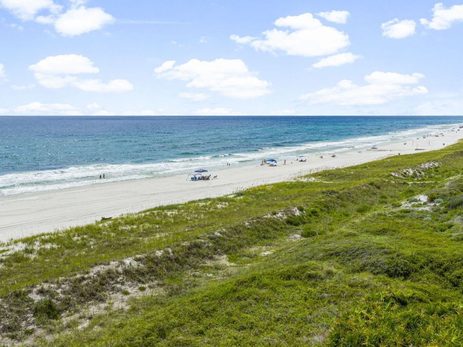 Property Image 100