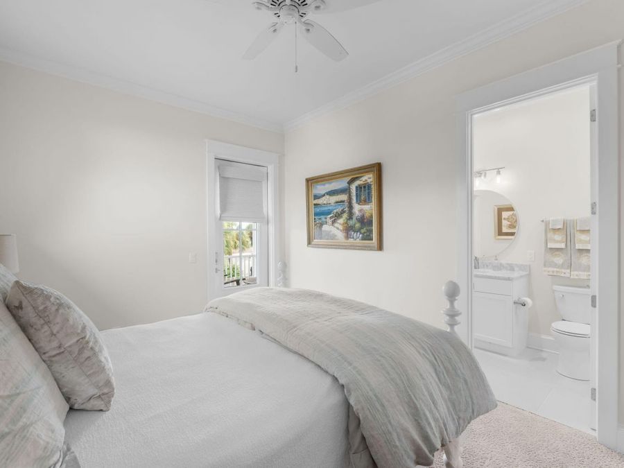 Property Image 58
