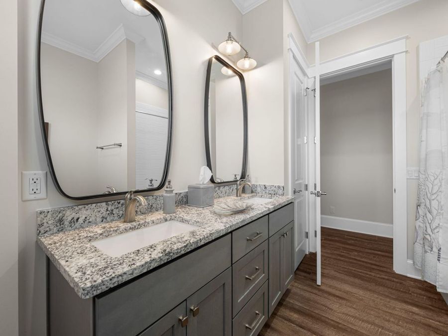 Property Image 64