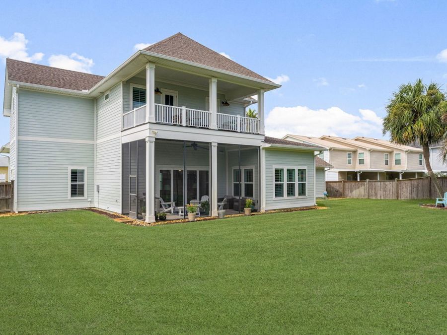 Property Image 74