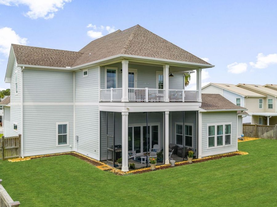 Property Image 78