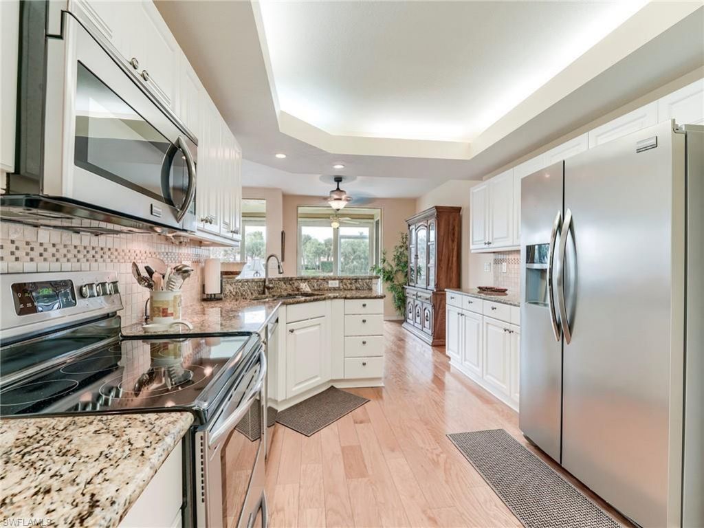 10751 Halfmoon Shoal Rd, Unit 101, Estero, FL 34135 Photo