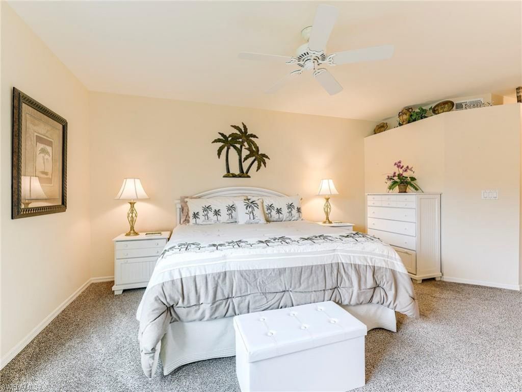 10751 Halfmoon Shoal Rd, Unit 101, Estero, FL 34135 Photo