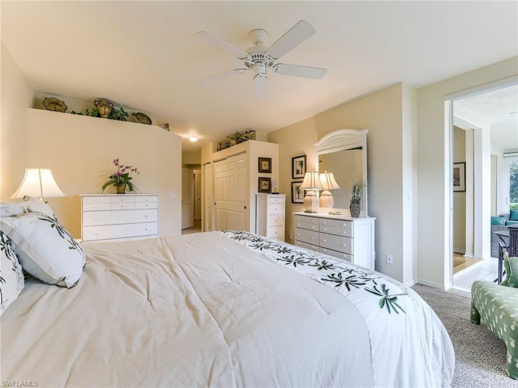 10751 Halfmoon Shoal Rd, Unit 101, Estero, FL 34135 Photo