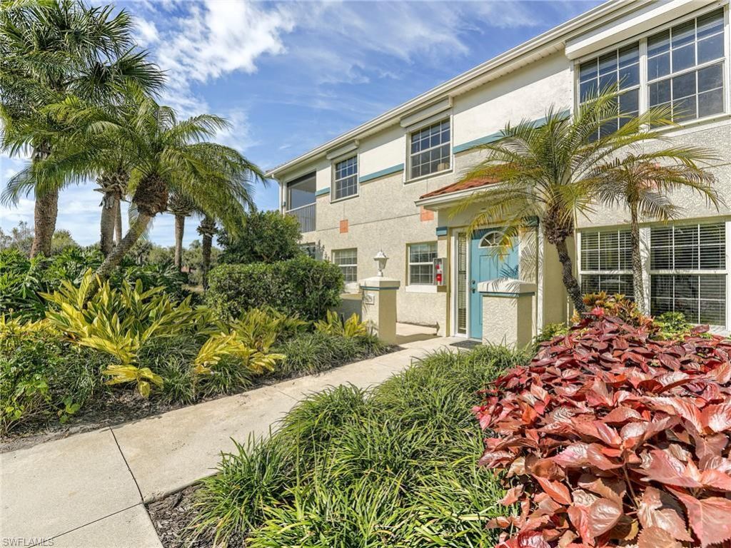 10751 Halfmoon Shoal Rd, Unit 101, Estero, FL 34135 Photo