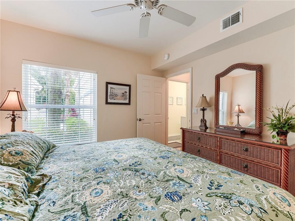 10751 Halfmoon Shoal Rd, Unit 101, Estero, FL 34135 Photo