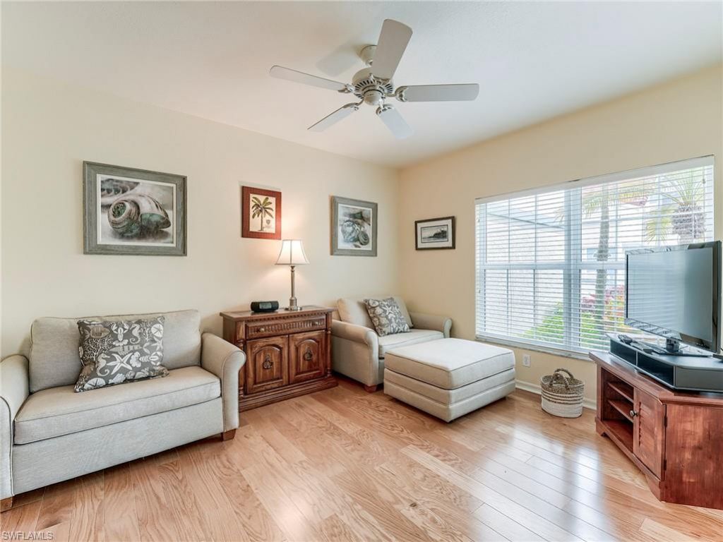 10751 Halfmoon Shoal Rd, Unit 101, Estero, FL 34135 Photo