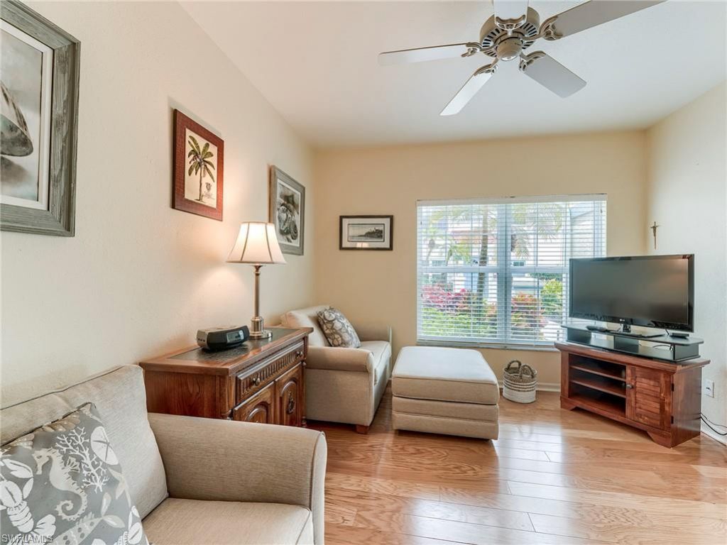 10751 Halfmoon Shoal Rd, Unit 101, Estero, FL 34135 Photo