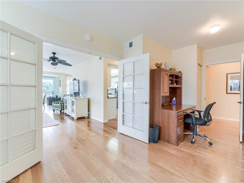 10751 Halfmoon Shoal Rd, Unit 101, Estero, FL 34135 Photo