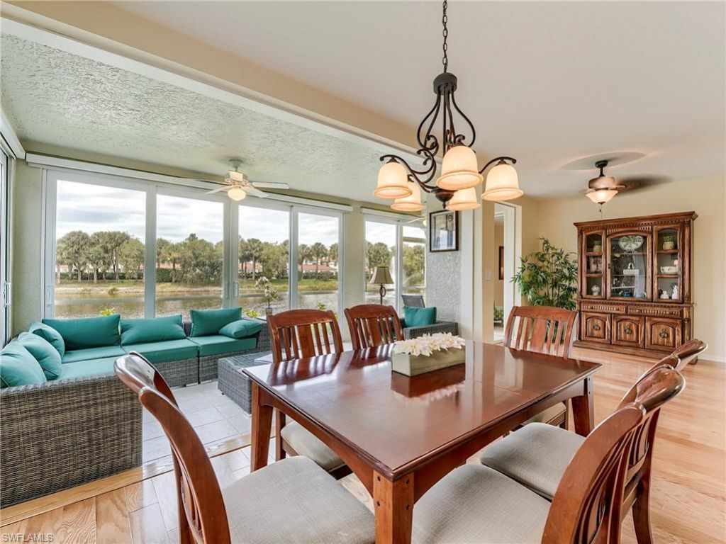 10751 Halfmoon Shoal Rd, Unit 101, Estero, FL 34135 Photo