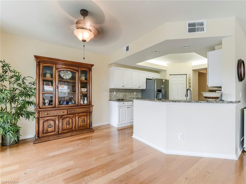 10751 Halfmoon Shoal Rd, Unit 101, Estero, FL 34135 Photo