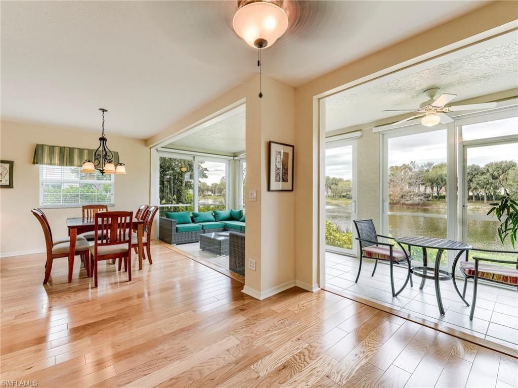 10751 Halfmoon Shoal Rd, Unit 101, Estero, FL 34135 Photo