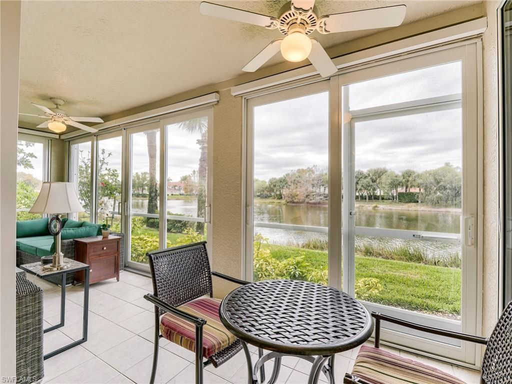 10751 Halfmoon Shoal Rd, Unit 101, Estero, FL 34135 Photo