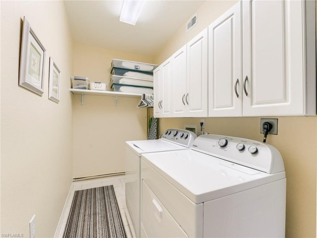 10751 Halfmoon Shoal Rd, Unit 101, Estero, FL 34135 Photo