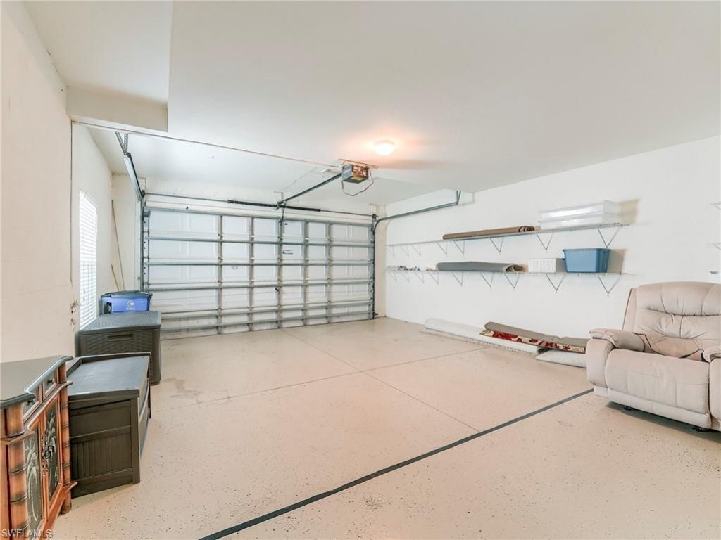 10751 Halfmoon Shoal Rd, Unit 101, Estero, FL 34135 Photo