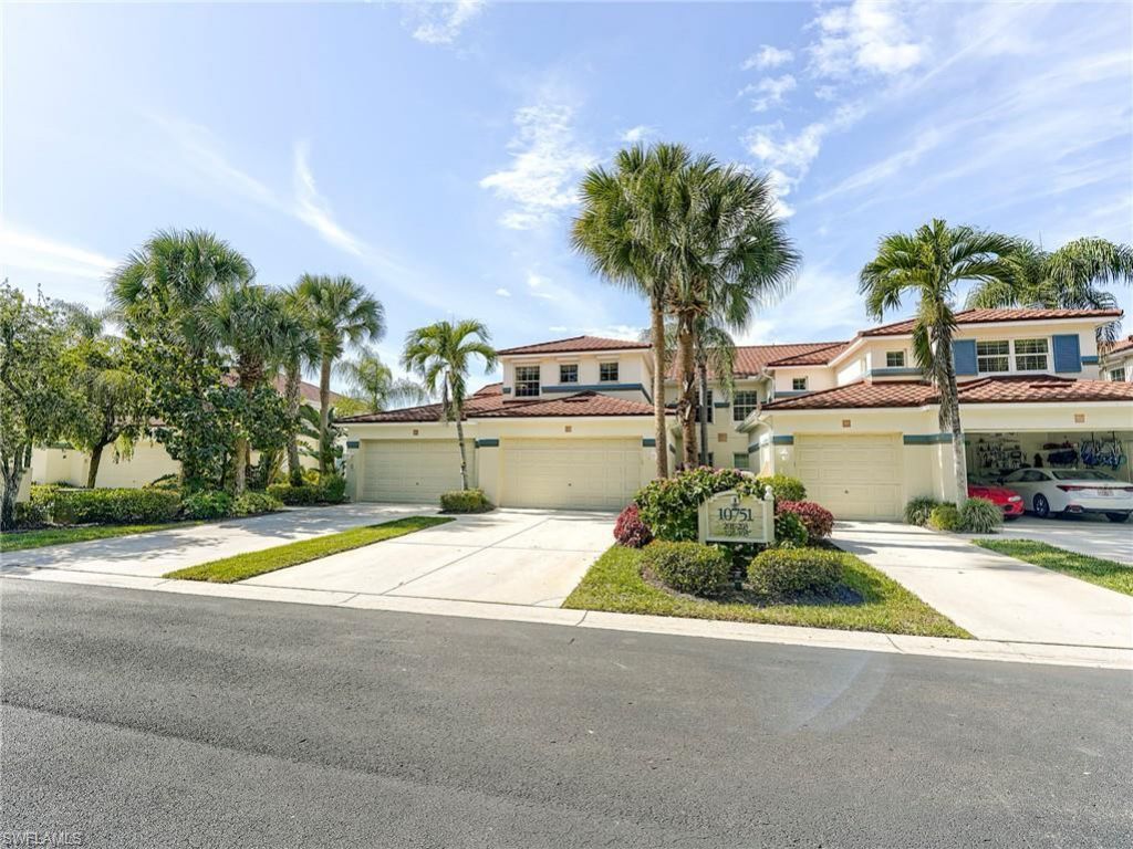 10751 Halfmoon Shoal Rd, Unit 101, Estero, FL 34135 Photo