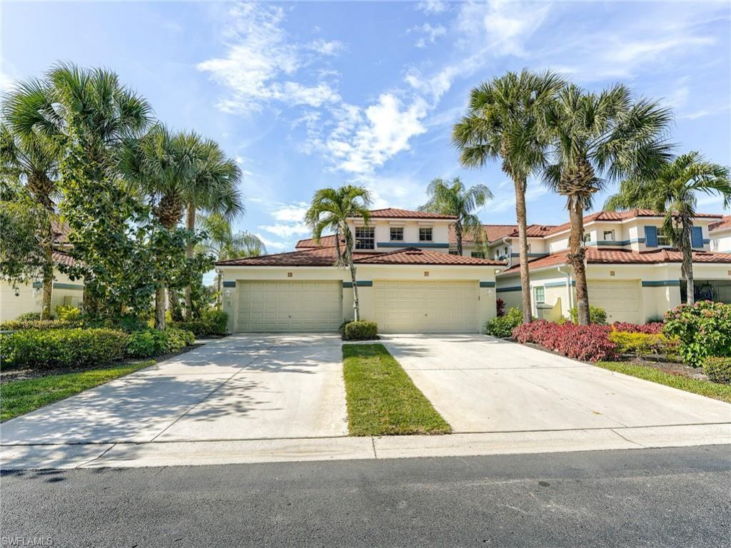 10751 Halfmoon Shoal Rd, Unit 101, Estero, FL 34135 Photo