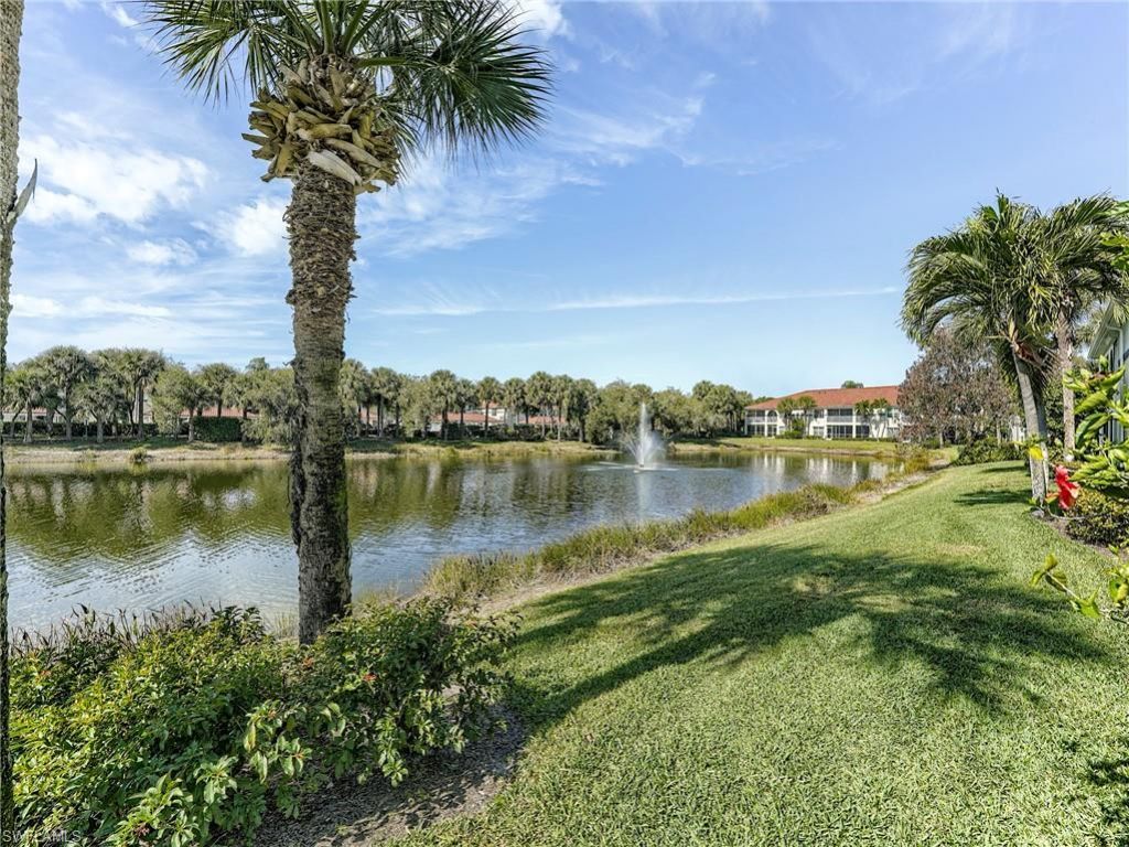 10751 Halfmoon Shoal Rd, Unit 101, Estero, FL 34135 Photo