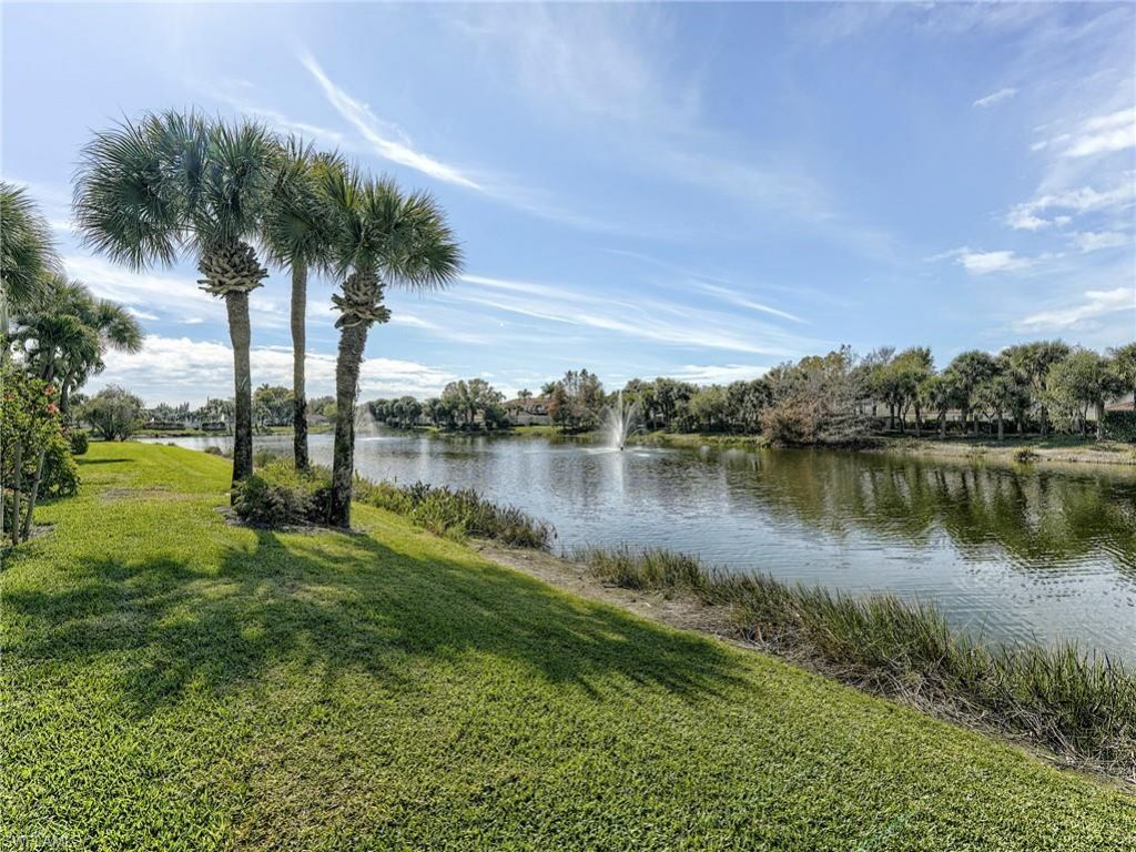 10751 Halfmoon Shoal Rd, Unit 101, Estero, FL 34135 Photo