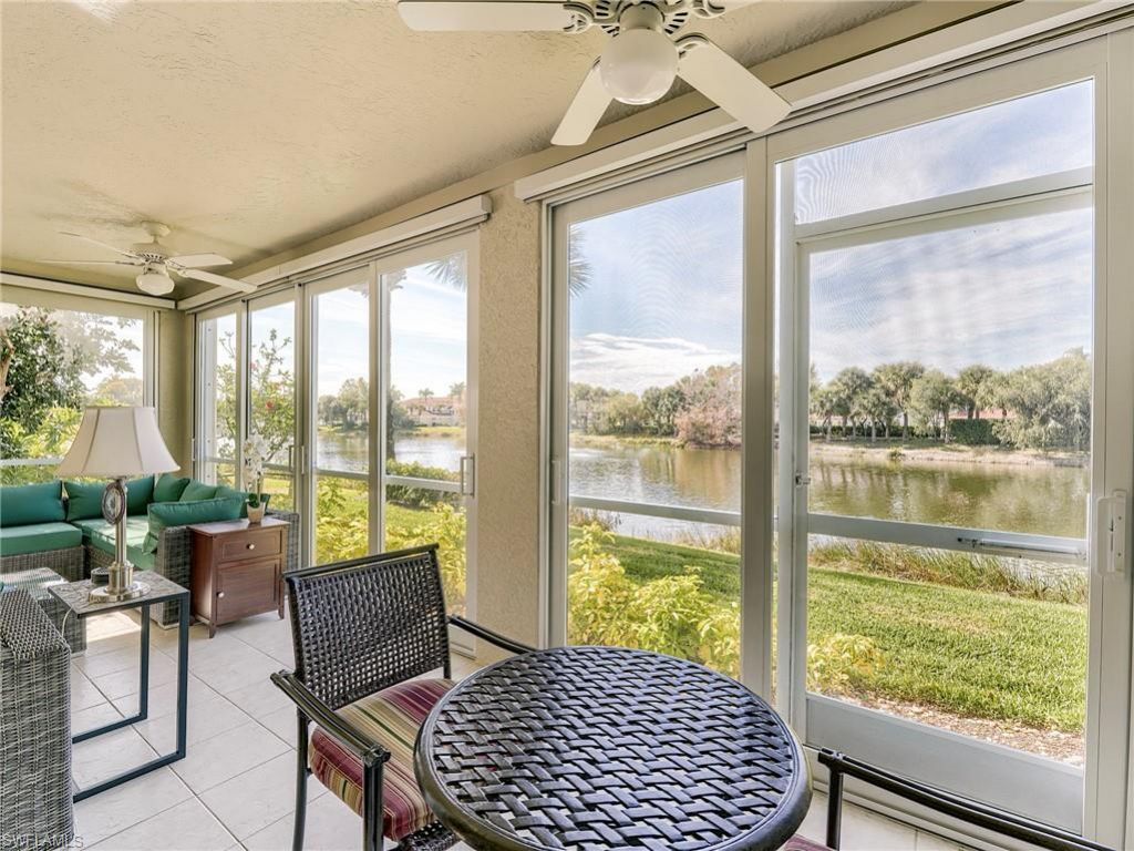 10751 Halfmoon Shoal Rd, Unit 101, Estero, FL 34135 Photo