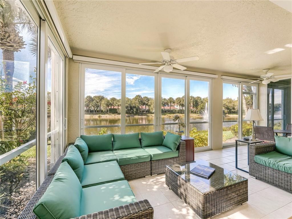 10751 Halfmoon Shoal Rd, Unit 101, Estero, FL 34135 Photo