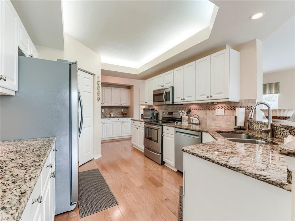 10751 Halfmoon Shoal Rd, Unit 101, Estero, FL 34135 Photo