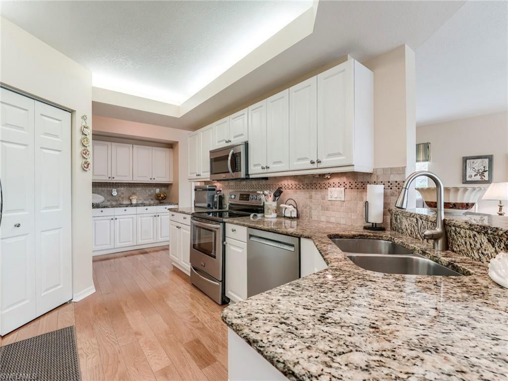 10751 Halfmoon Shoal Rd, Unit 101, Estero, FL 34135 Photo