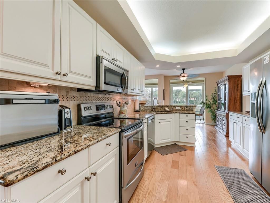 10751 Halfmoon Shoal Rd, Unit 101, Estero, FL 34135 Photo