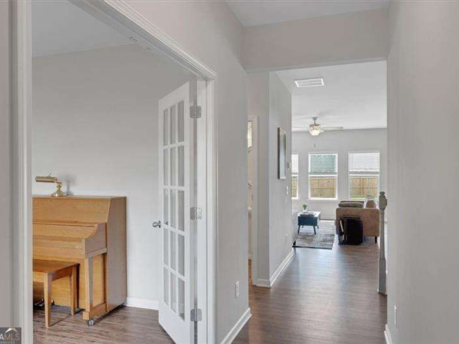 Property Image 30