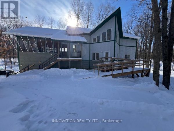 5149 Carp Road, Ottawa, ON K0A2H0