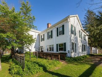 135 Main Street Delhi, NY 13753