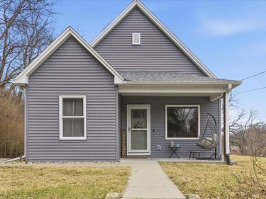 120 MCGEE Avenue, COUNCIL BLUFFS, IA 51503