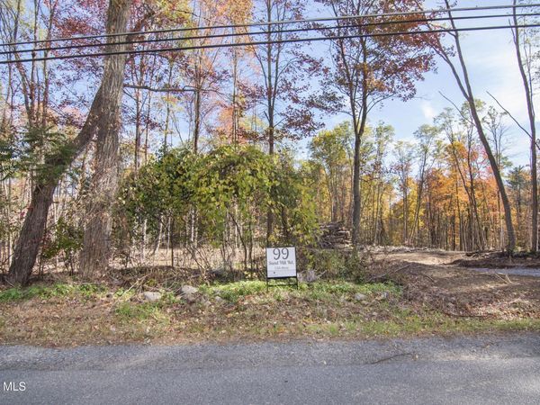 99a Sand Hill Road, Greenfield Center, NY 12833