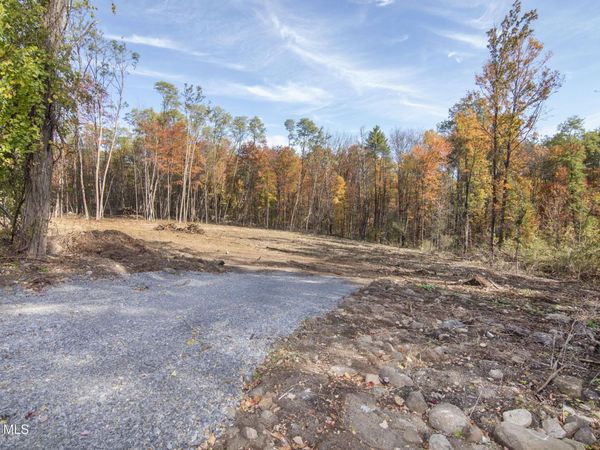 93a Sand Hill Road, Greenfield Center, NY 12833