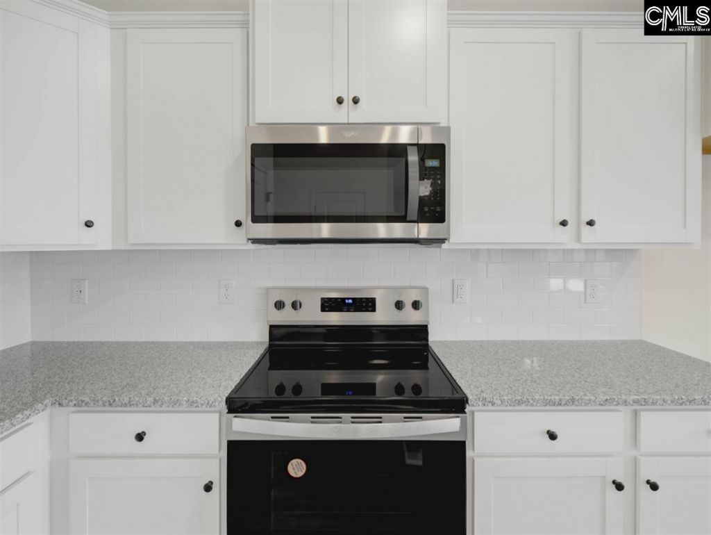 294 Caballeros Trail  Photo 10