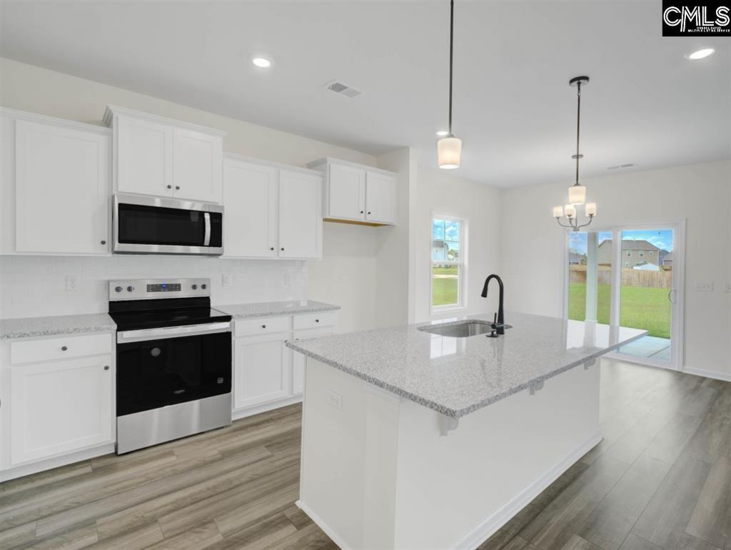 294 Caballeros Trail  Photo 11