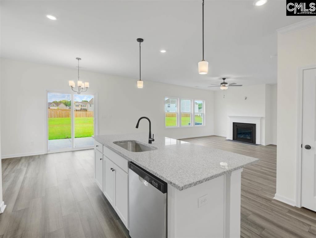 294 Caballeros Trail  Photo 11