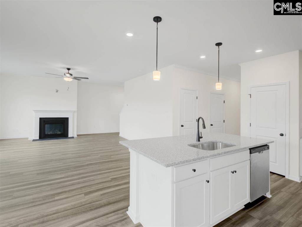 294 Caballeros Trail  Photo 12