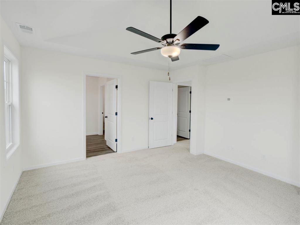 294 Caballeros Trail  Photo 17